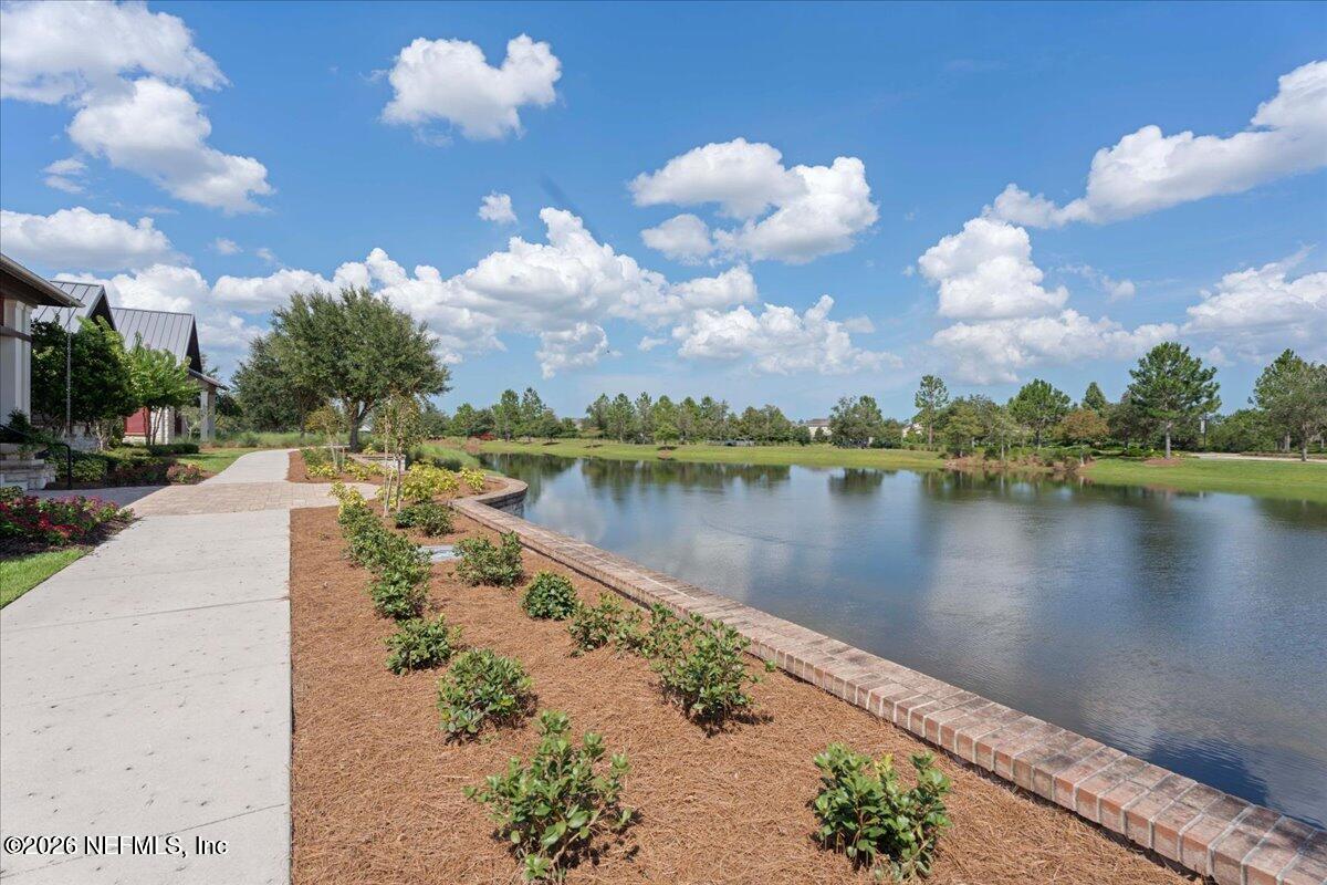 253 Ridgewind Drive St. Augustine, FL 32092 - Photo 64 of 125 20260415231023030900000000-o