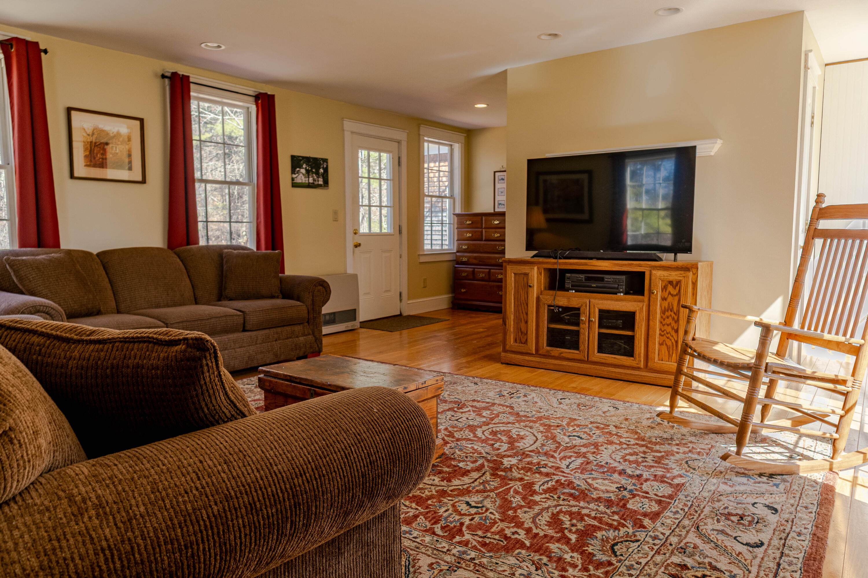 50 Cole Hill Road Standish, ME 04084 - Photo 86 of 132 MLRE-Standish-Maine-Real-Estate-Photogra