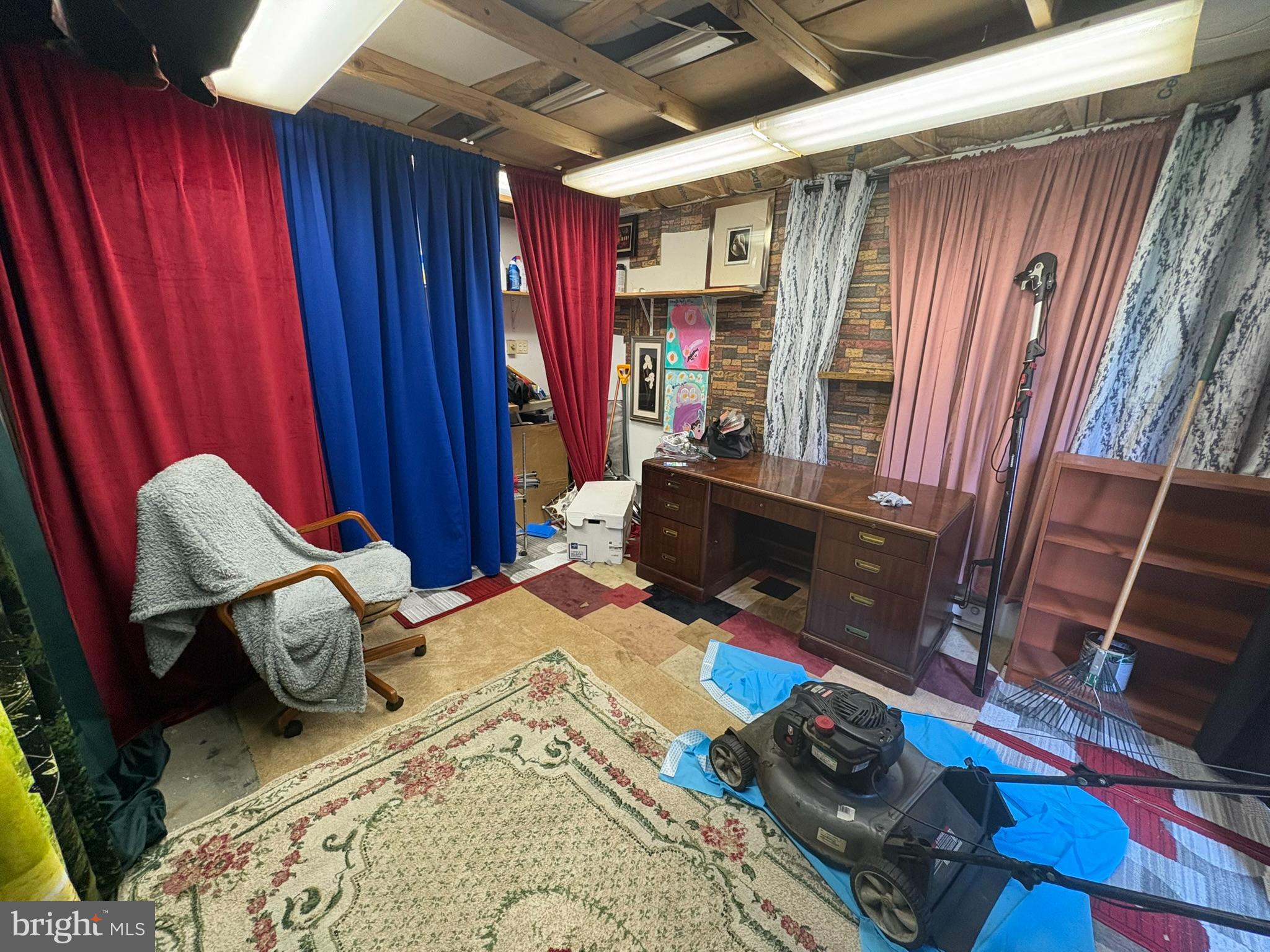 4903 Hollywood Road College Park, MD 20740 - Photo 28 of 28 Shed