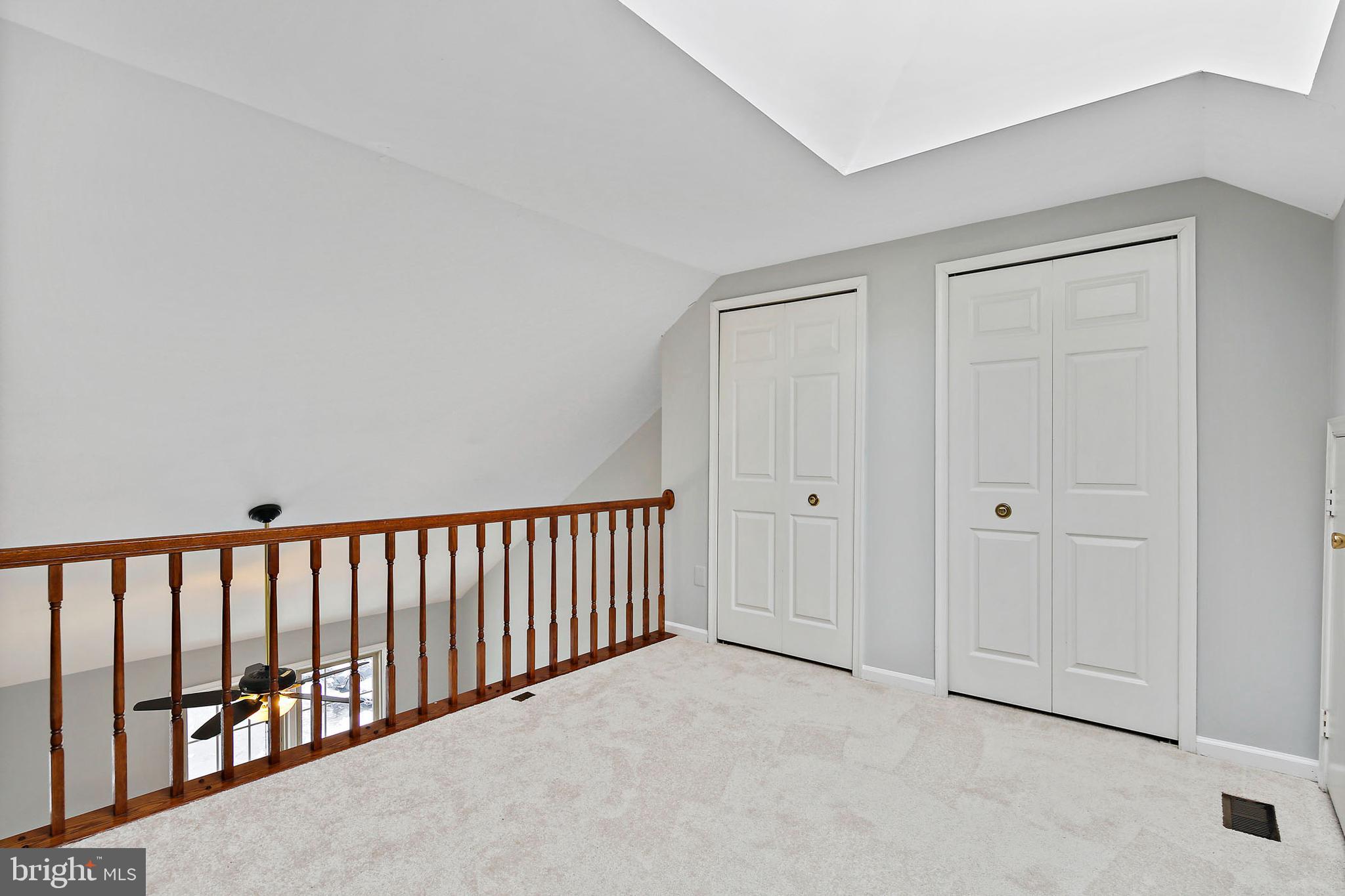 4697 Columbia Road Ellicott City, MD 21042 - Photo 26 of 38 Loft