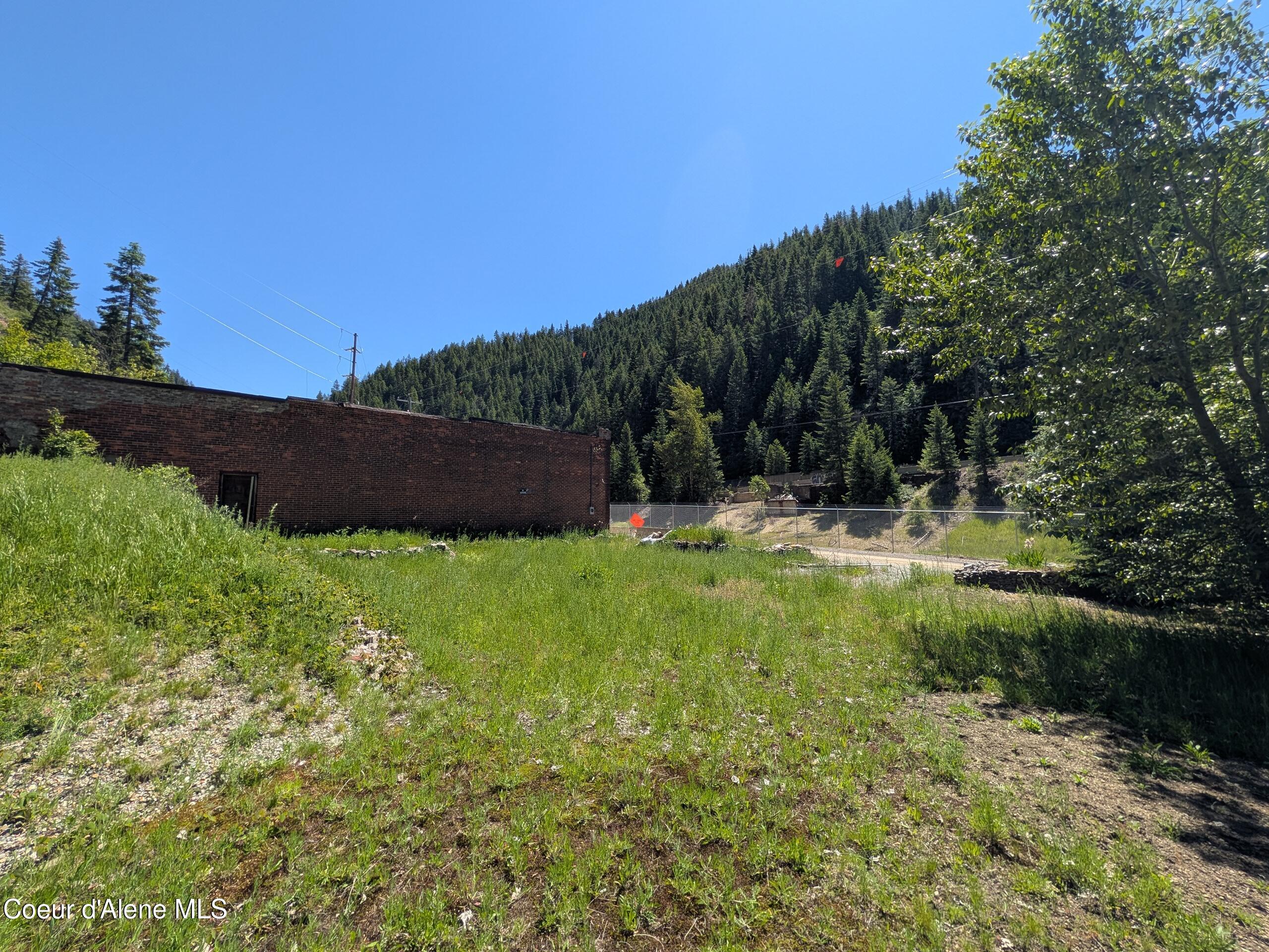 6515 Burke Road Wallace, ID 83873 - Photo 10 of 17 6515 Burke Road - Wallace