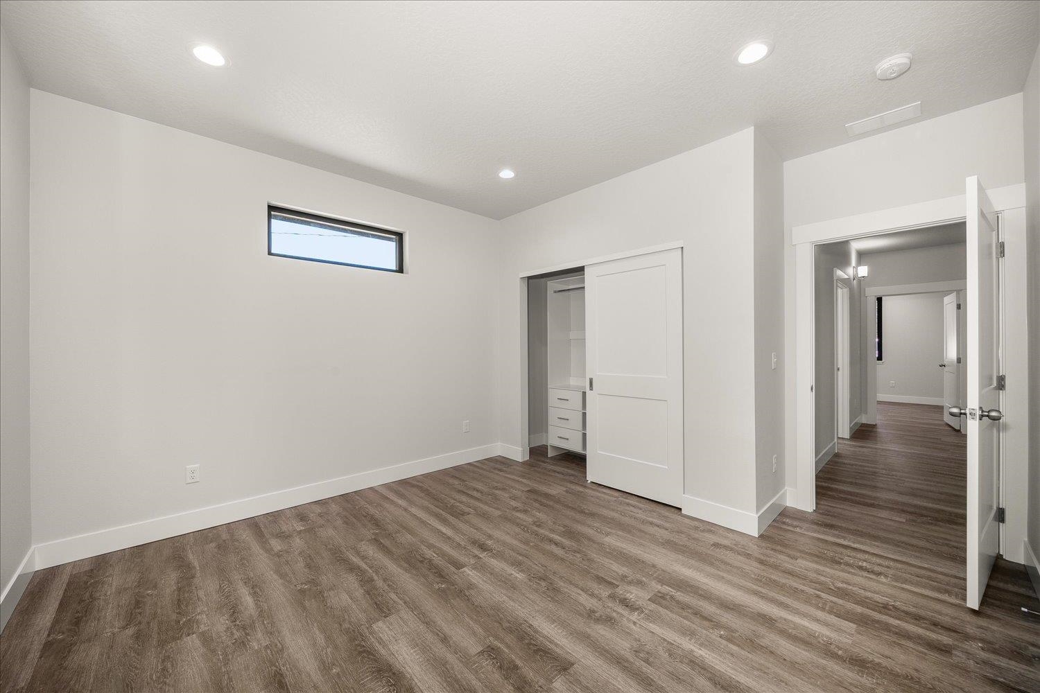 3402 East Yearling Road Chattaroy, WA 99003 - Photo 27 of 45 Gallery Image 27