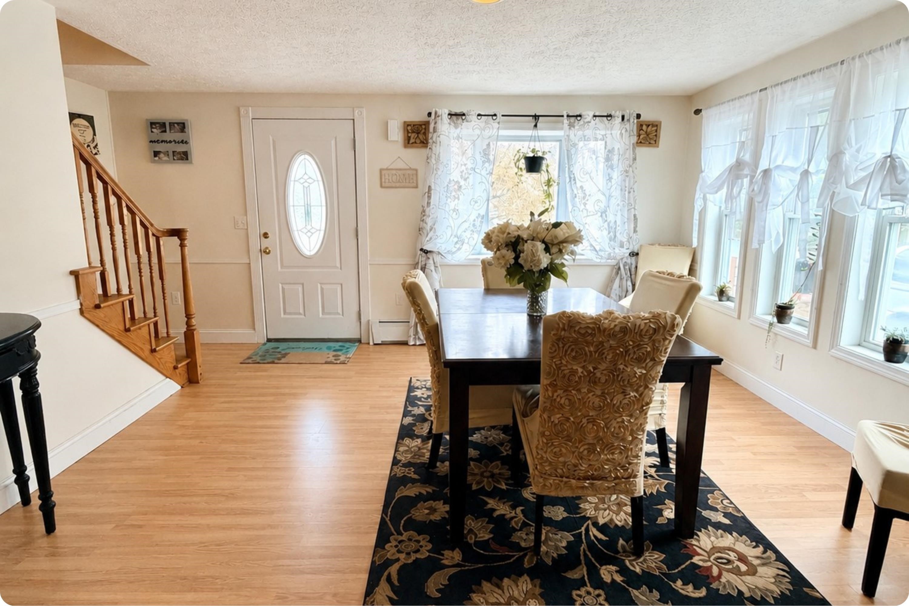 3 Kerri Lane, Unit A Hooksett, NH 03106 - Photo 5 of 24