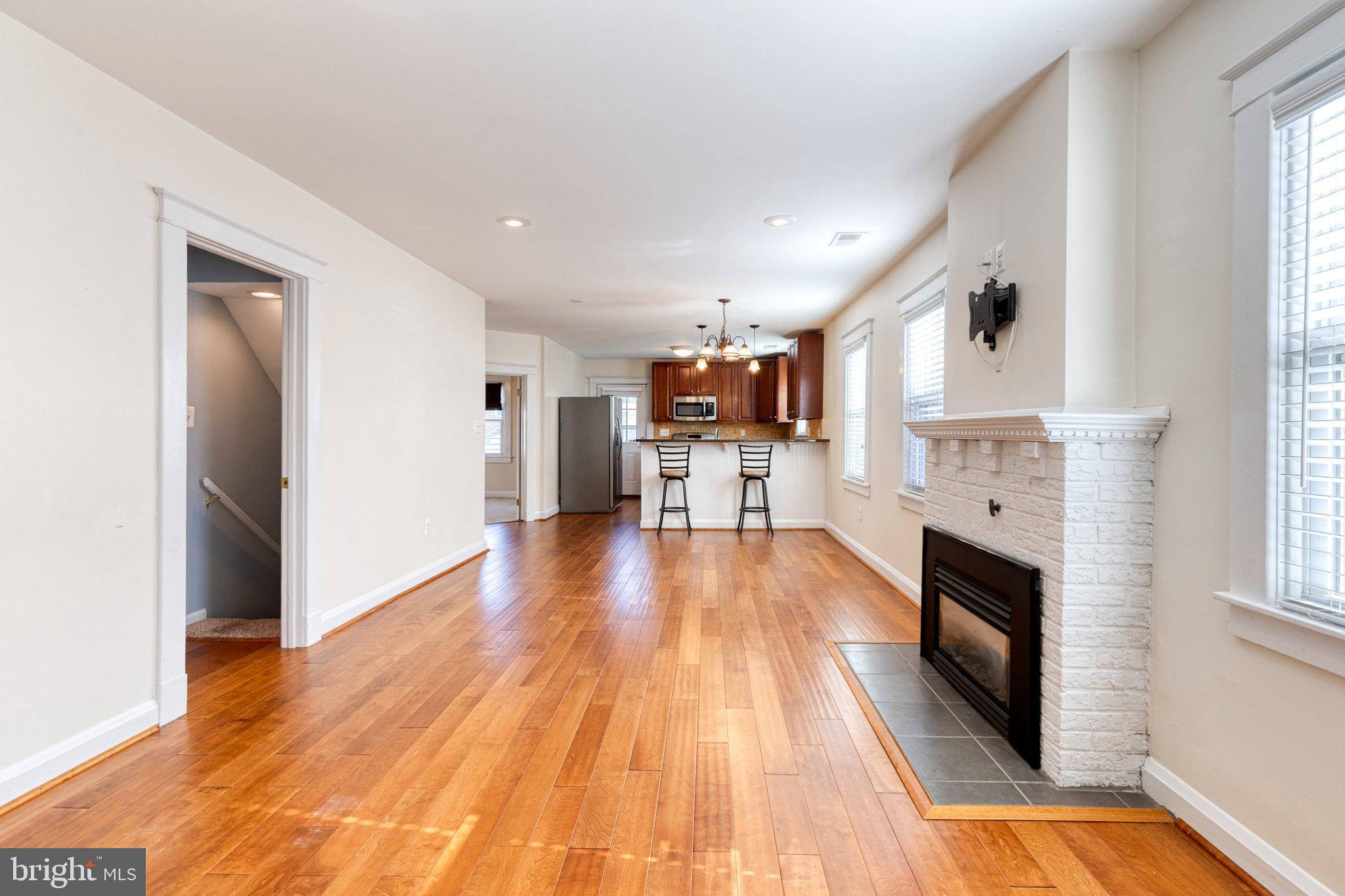2610 Windsor Road Baltimore, MD 21234 - Photo 6 of 32 Gallery Image 6