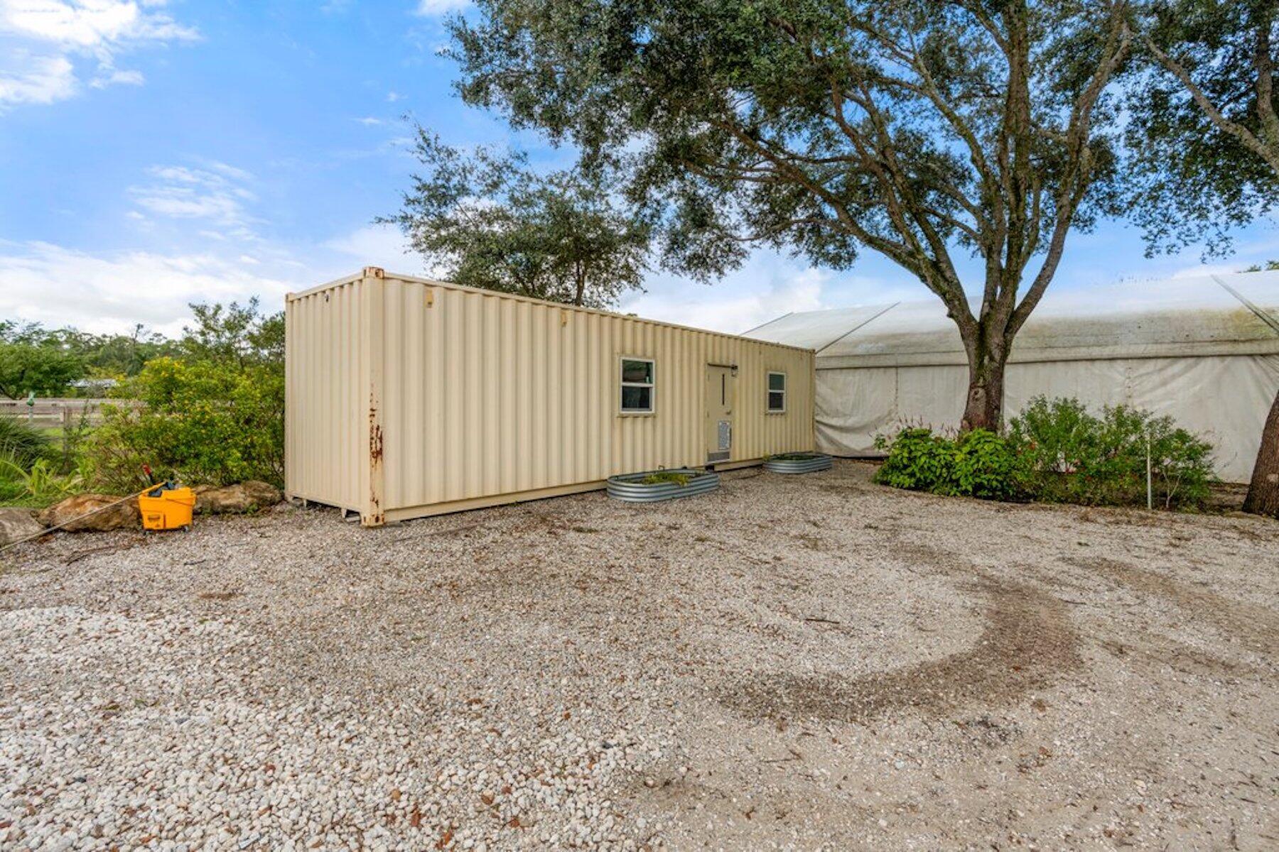 1754 B Road Loxahatchee, FL 33470 - Photo 21 of 32 DSC09671.jpg-SMALL