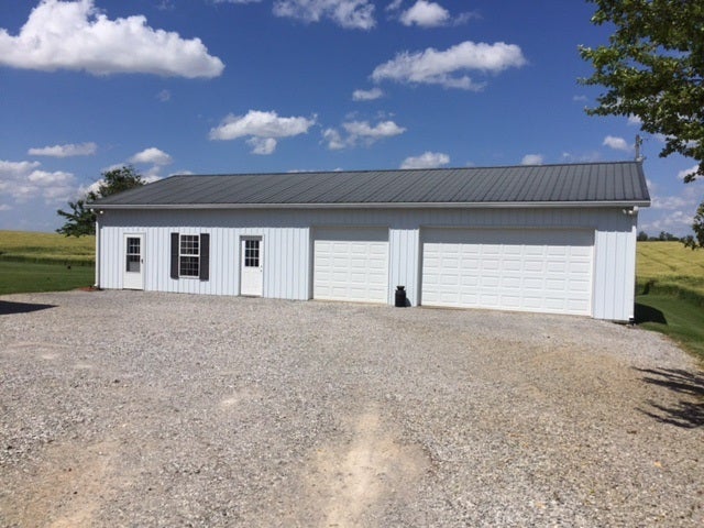 4284 Kummer Road Franklin, KY 42134 - Photo 22 of 25 Gallery Image 22