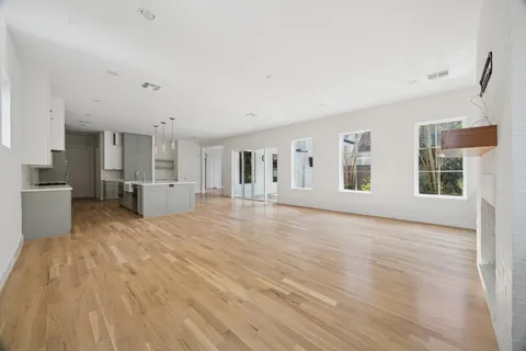 $1,599,000 | 4219 Alba Road, Houston, TX 77018