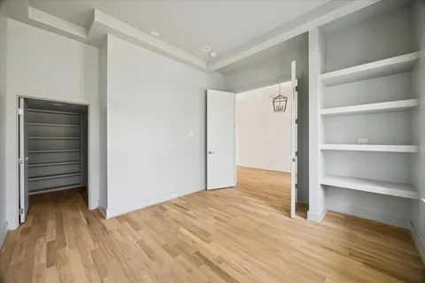 $1,599,000 | 4219 Alba Road, Houston, TX 77018