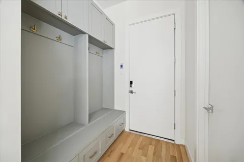 $1,599,000 | 4219 Alba Road, Houston, TX 77018