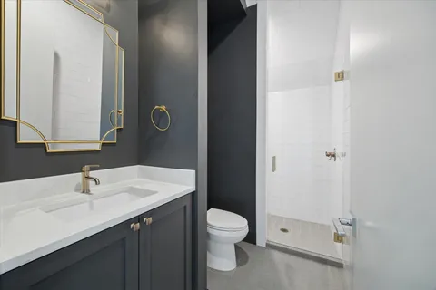 $1,599,000 | 4219 Alba Road, Houston, TX 77018