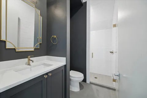 $1,599,000 | 4219 Alba Road, Houston, TX 77018