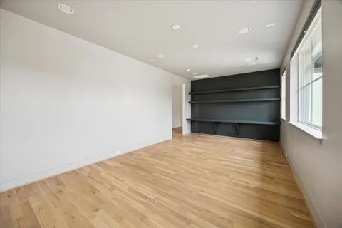 $1,599,000 | 4219 Alba Road, Houston, TX 77018