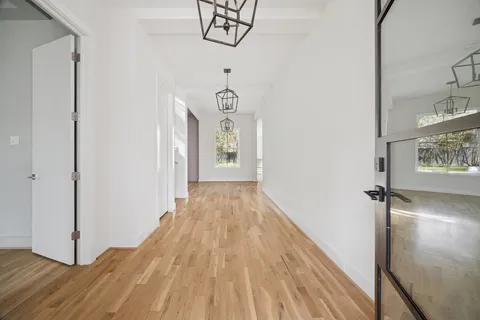 $1,599,000 | 4219 Alba Road, Houston, TX 77018