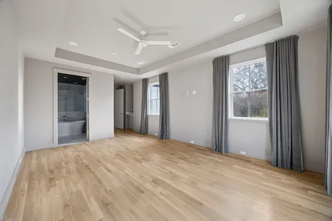 $1,599,000 | 4219 Alba Road, Houston, TX 77018