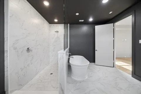 $1,599,000 | 4219 Alba Road, Houston, TX 77018