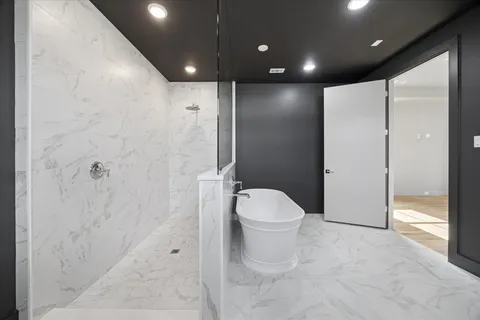 $1,599,000 | 4219 Alba Road, Houston, TX 77018