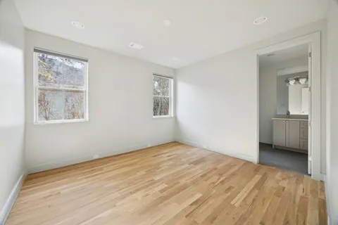 $1,599,000 | 4219 Alba Road, Houston, TX 77018