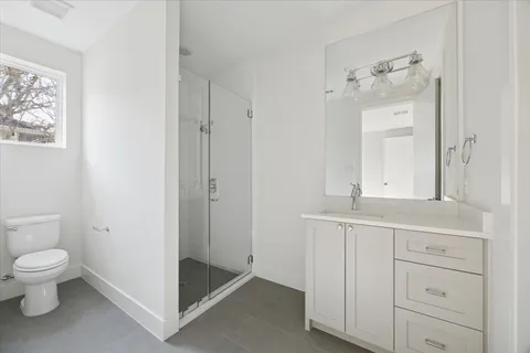 $1,599,000 | 4219 Alba Road, Houston, TX 77018