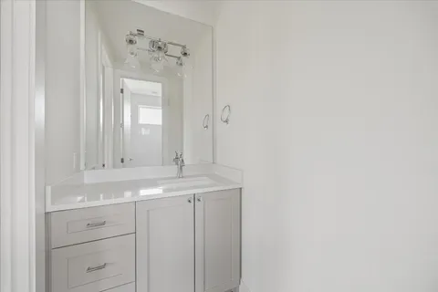 $1,599,000 | 4219 Alba Road, Houston, TX 77018