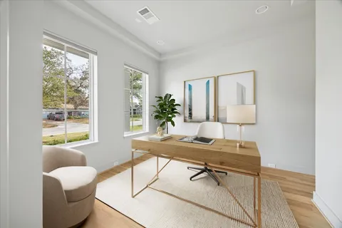 $1,599,000 | 4219 Alba Road, Houston, TX 77018