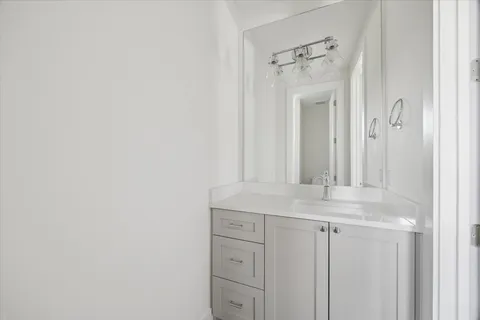 $1,599,000 | 4219 Alba Road, Houston, TX 77018