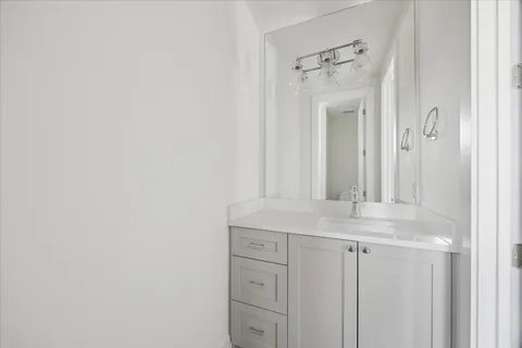 $1,599,000 | 4219 Alba Road, Houston, TX 77018