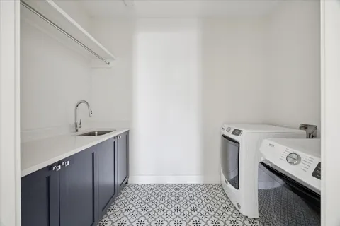 $1,599,000 | 4219 Alba Road, Houston, TX 77018