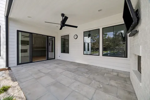 $1,599,000 | 4219 Alba Road, Houston, TX 77018