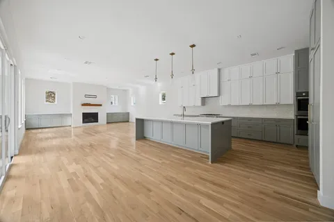 $1,599,000 | 4219 Alba Road, Houston, TX 77018