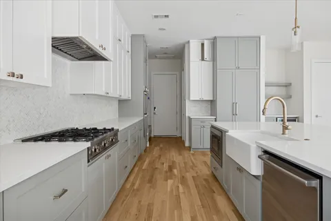 $1,599,000 | 4219 Alba Road, Houston, TX 77018