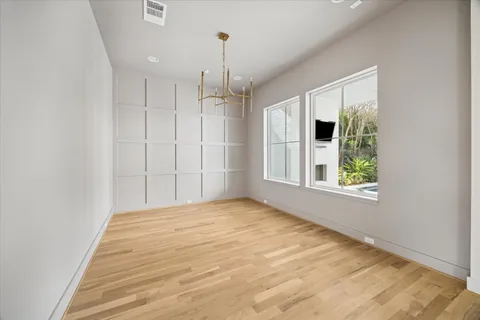 $1,599,000 | 4219 Alba Road, Houston, TX 77018