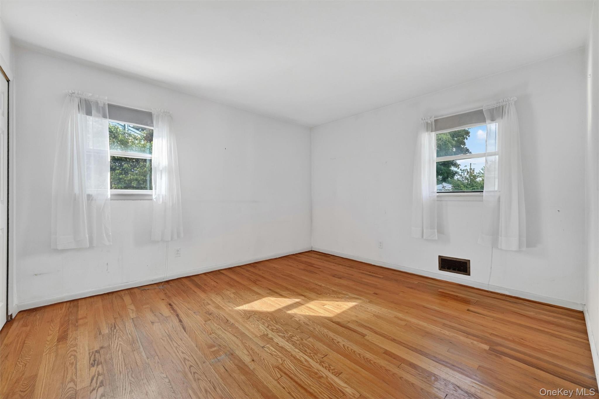 2 Curie Road Cornwall-on-Hudson, NY 12520 - Photo 16 of 37 1st floor bedroom