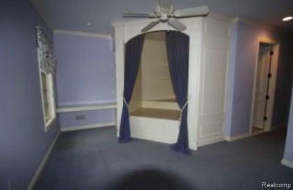 5408 Barrington Drive Rochester, MI 48306 - Photo 19 of 25 19.jpg