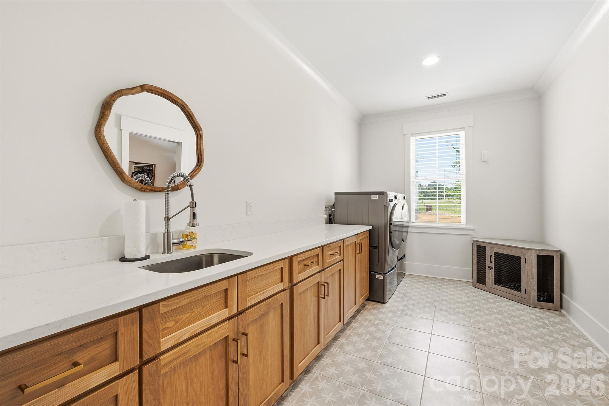 2855 Long Run Farm Road Mount Pleasant, NC 28124 - Photo 28 of 46
