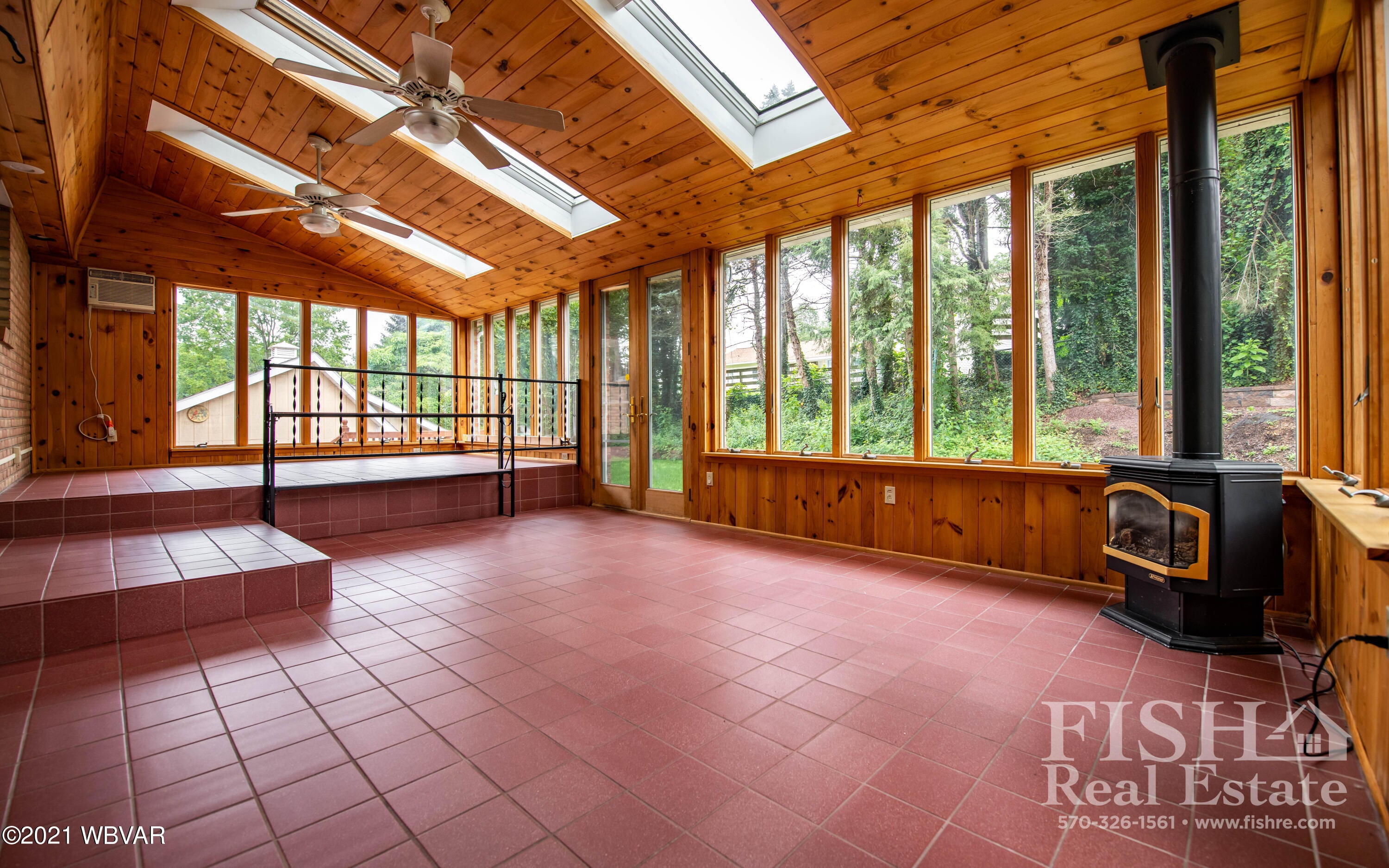 820 St Davids Road Williamsport, PA 17701 - Photo 18 of 22 Gallery Image 18