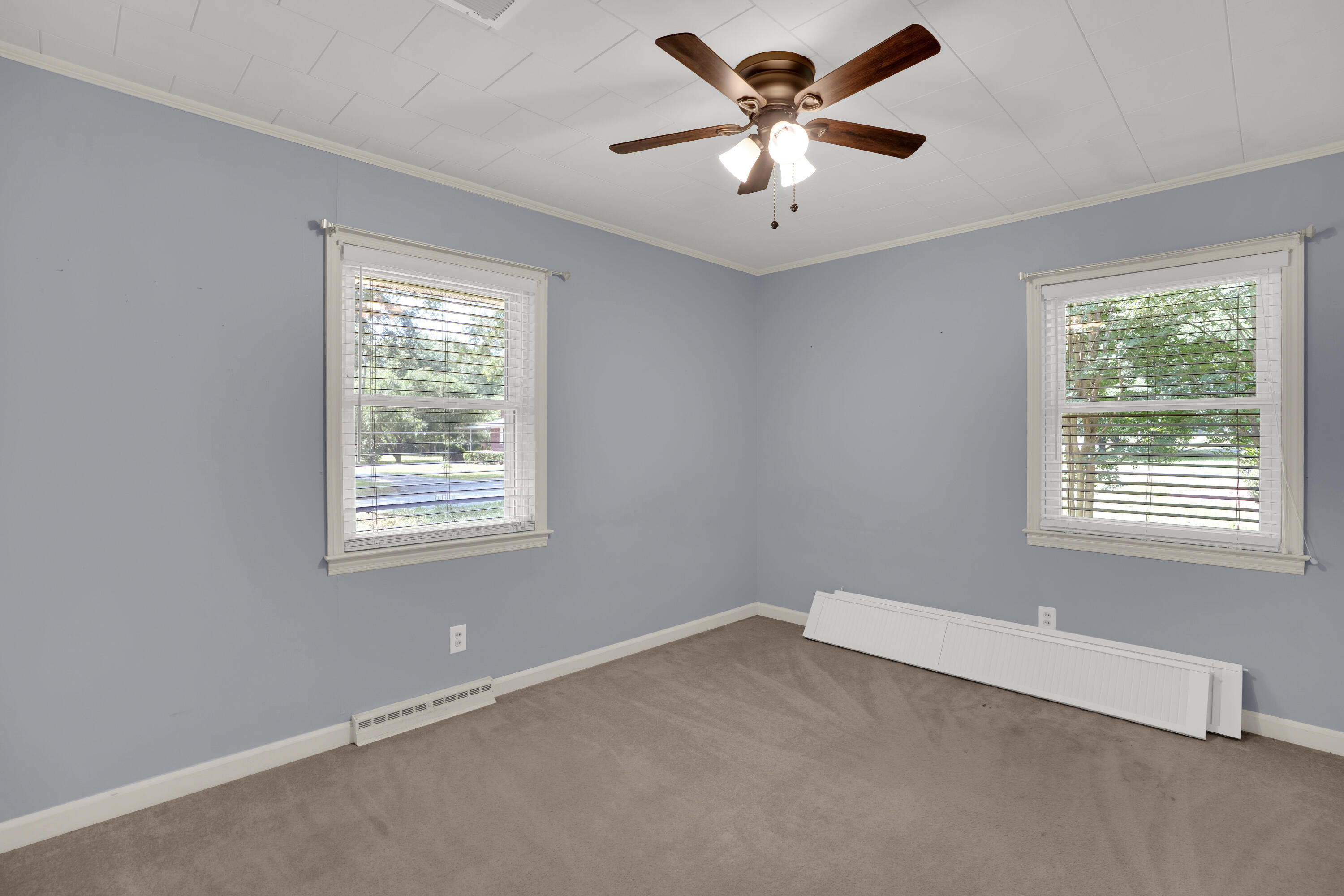 1715 Wheeler Street Newberry, SC 29108 - Photo 20 of 38