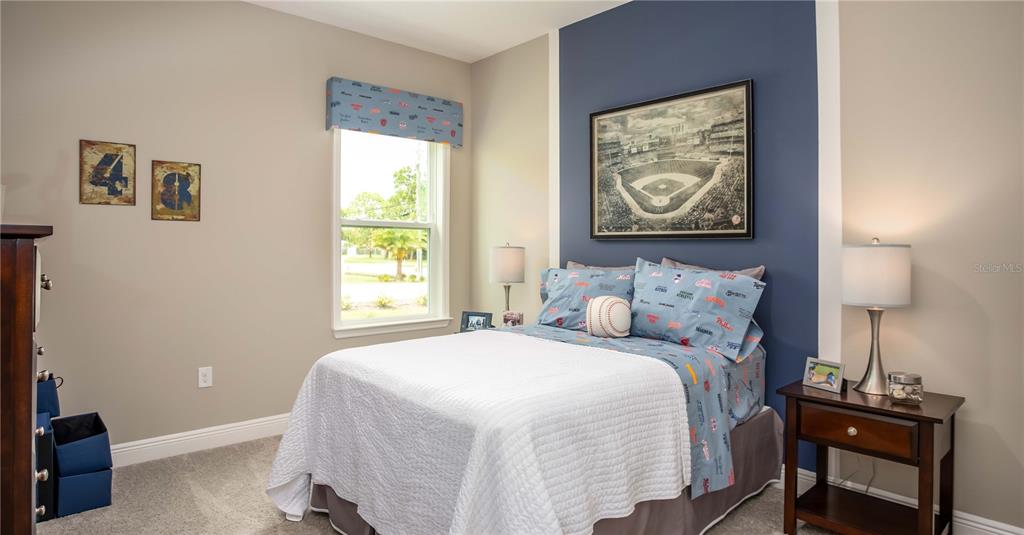 4027 Maggie Loop Lakeland, FL 33813 - Photo 16 of 22