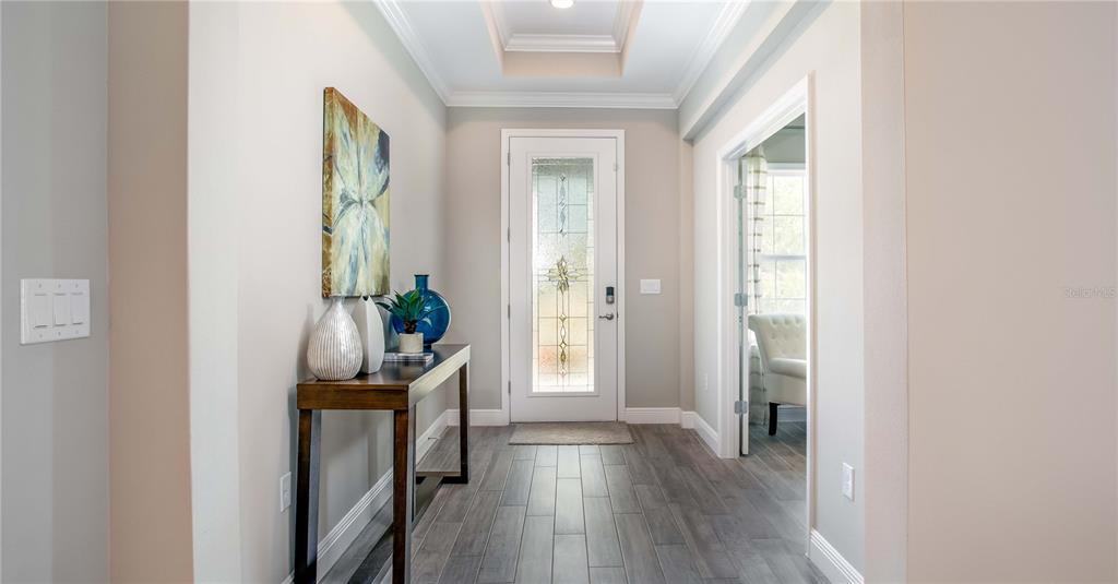 4027 Maggie Loop Lakeland, FL 33813 - Photo 17 of 22