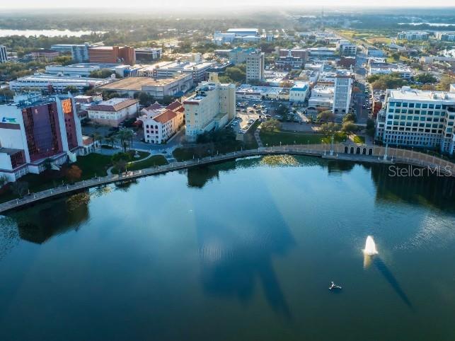 4027 Maggie Loop Lakeland, FL 33813 - Photo 19 of 22