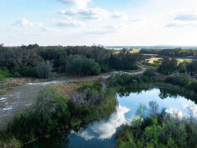 4027 Maggie Loop Lakeland, FL 33813 - Photo 21 of 22
