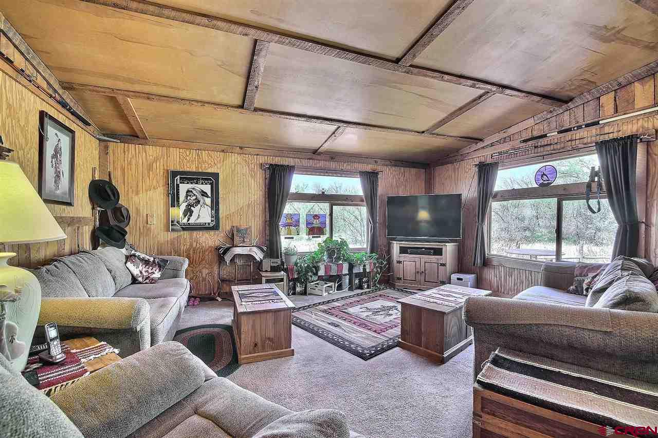 22209 Hamilton Road Eckert, CO 81418 - Photo 14 of 32