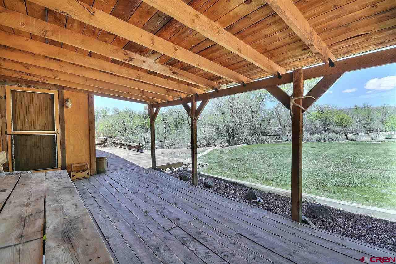 22209 Hamilton Road Eckert, CO 81418 - Photo 22 of 32