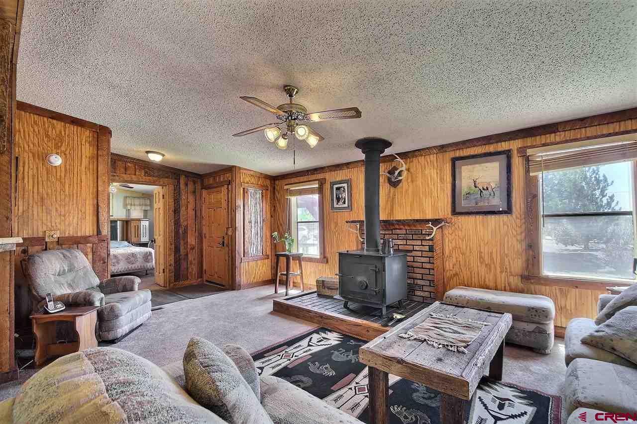 22209 Hamilton Road Eckert, CO 81418 - Photo 4 of 32