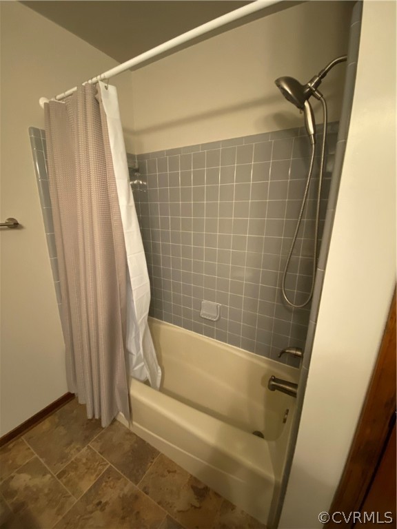 1280 Grapevine Road Sandston, VA 23150 - Photo 29 of 30 Gallery Image 29
