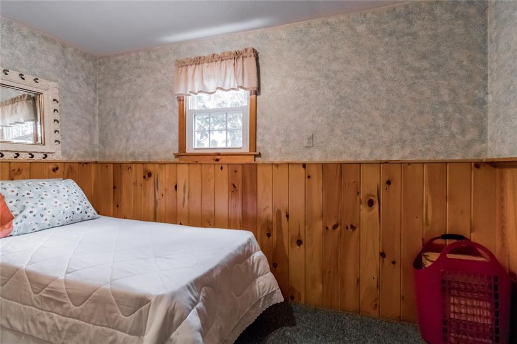 960 Pequawket Trail Standish, ME 04085 - Photo 24 of 35 Photo