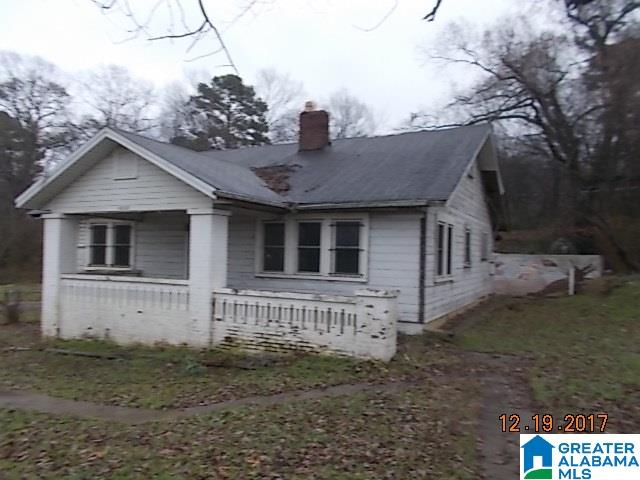 4233 Lewisburg Road Birmingham, AL 35207 - Photo 1 of 7