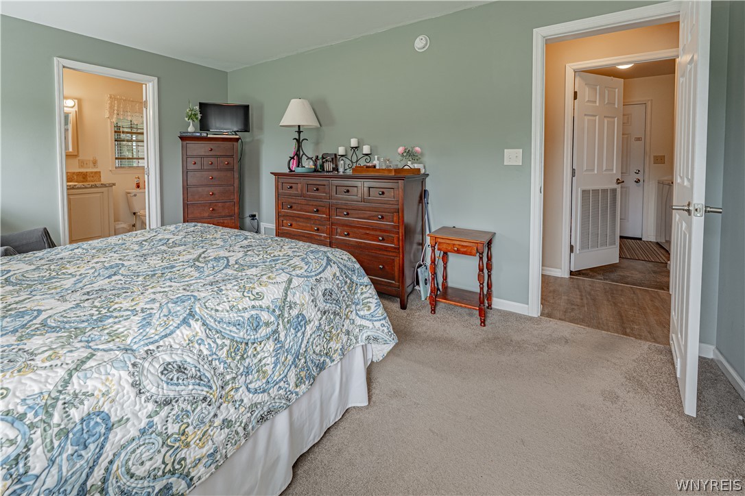 3926 Lockport Olcott Road, Unit 137 Lockport, NY 14094 - Photo 23 of 42 Gallery Image 23