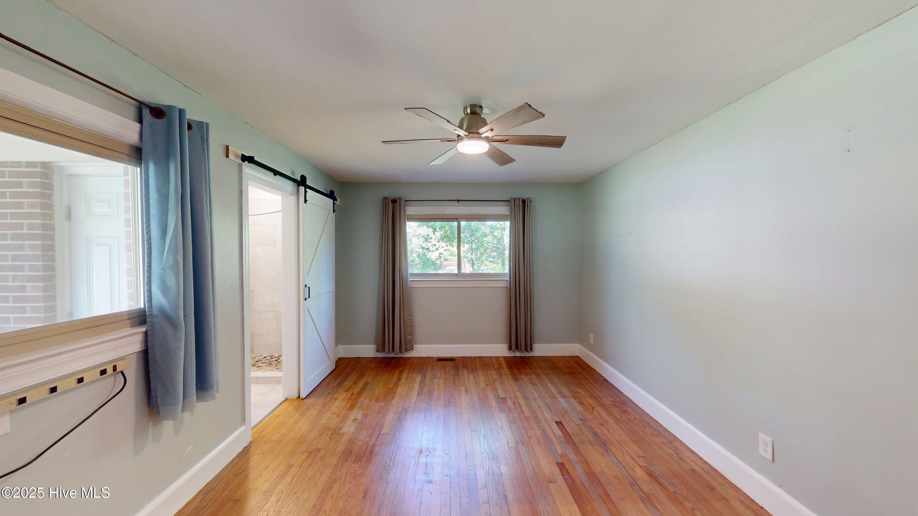 112 Rae Road Kinston, NC 28504 - Photo 28 of 35 04292025_082611