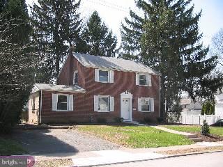 300 Sedgewood Road Springfield, PA 19064 - Photo 1 of 1