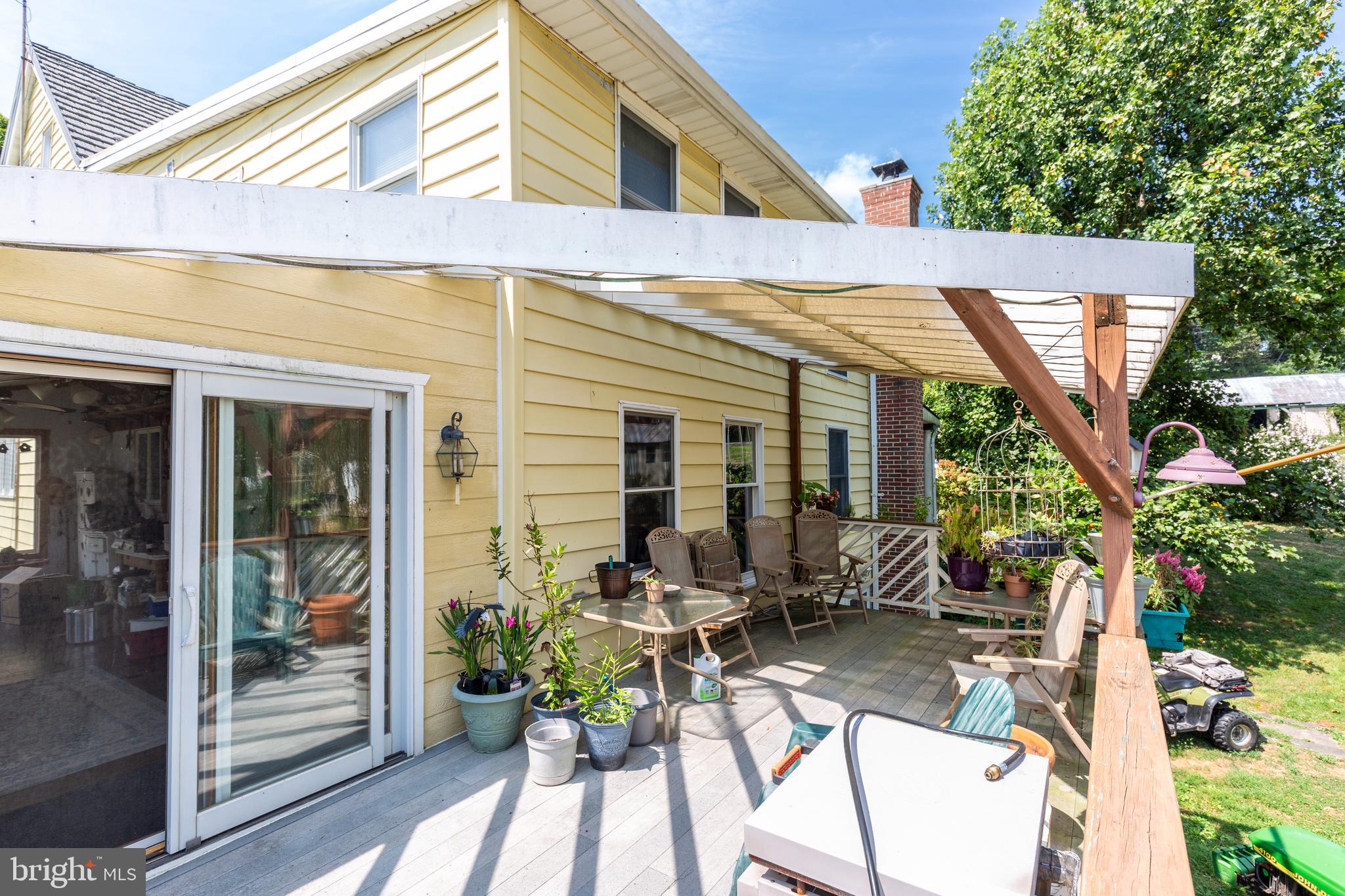 1845 Benson Road Westminster, MD 21158 - Photo 13 of 62 Gallery Image 13